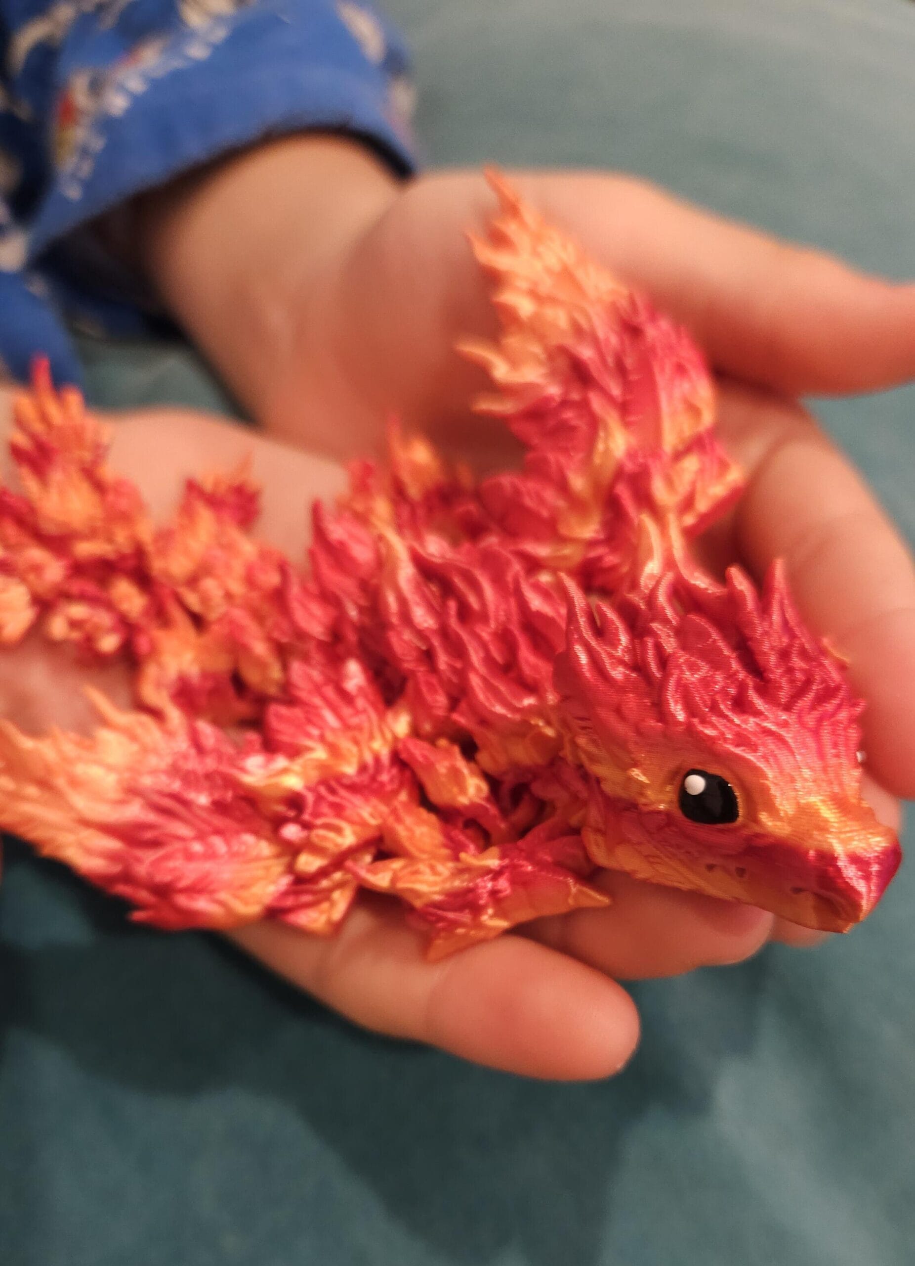 Image #1 from Lucy Ross