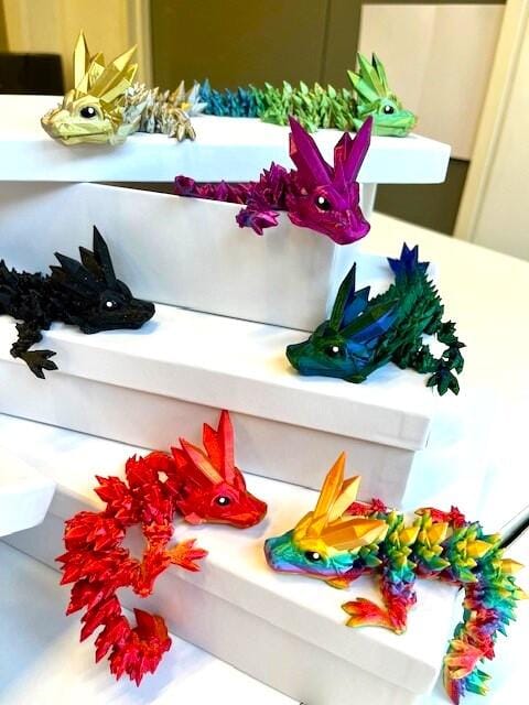 Image #1 from Melissa McMillan