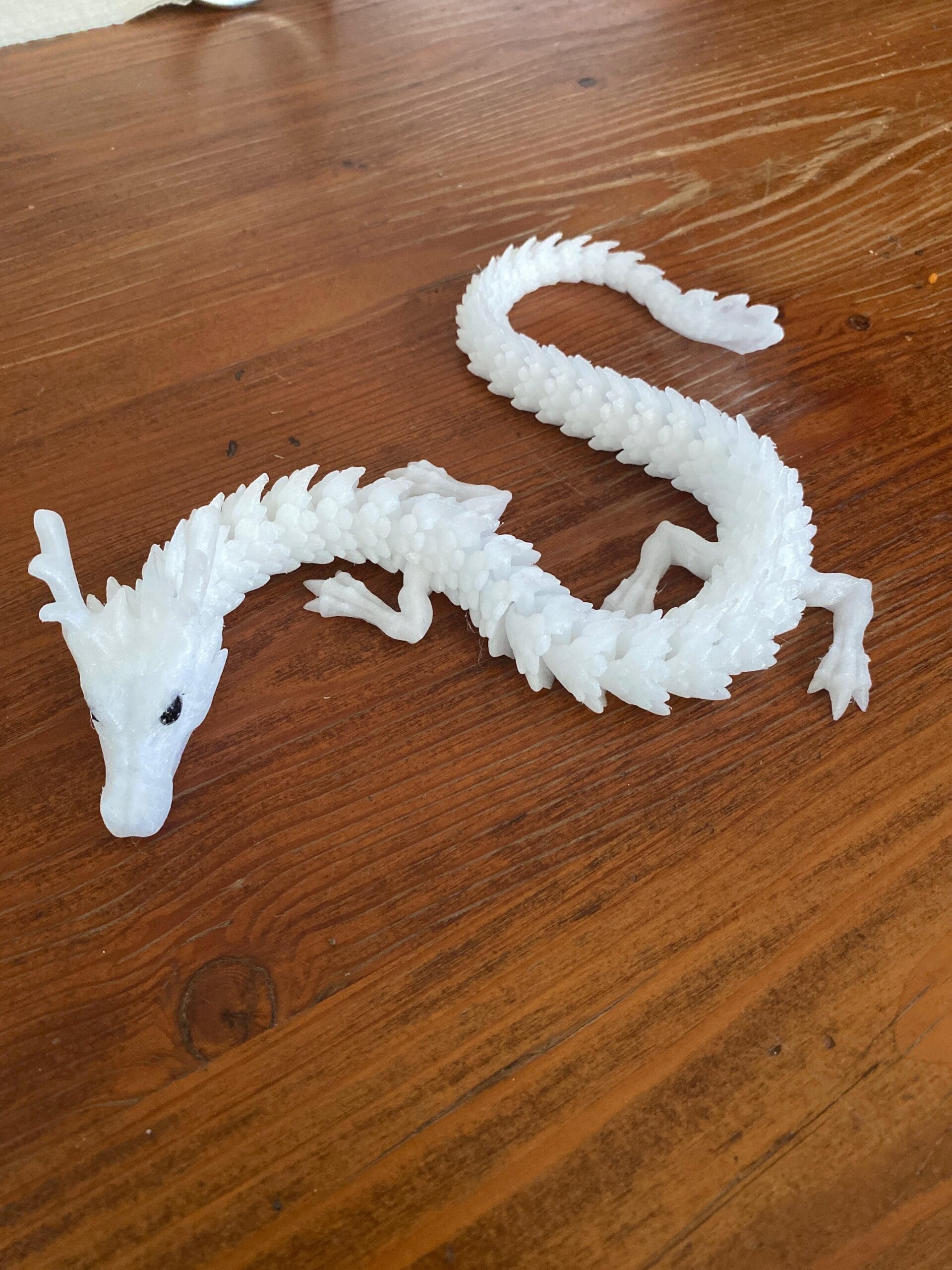 Image #1 from Georgia Skov