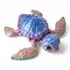 3D Printed Sea Turtle Fidget Toy - Made in Australia