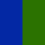 Blue/Green