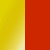 Red/Gold